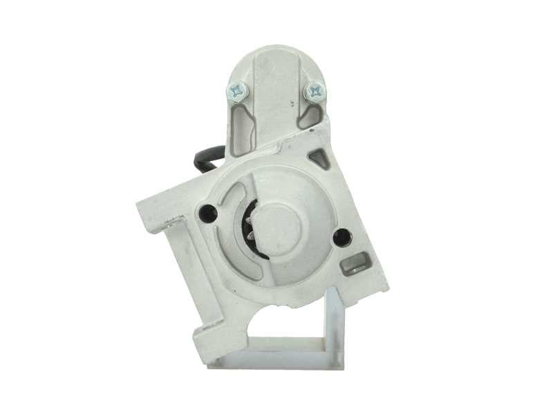 Neu Anlasser passend für Pontiac 1.4 kw 12 Volt M0T85582+