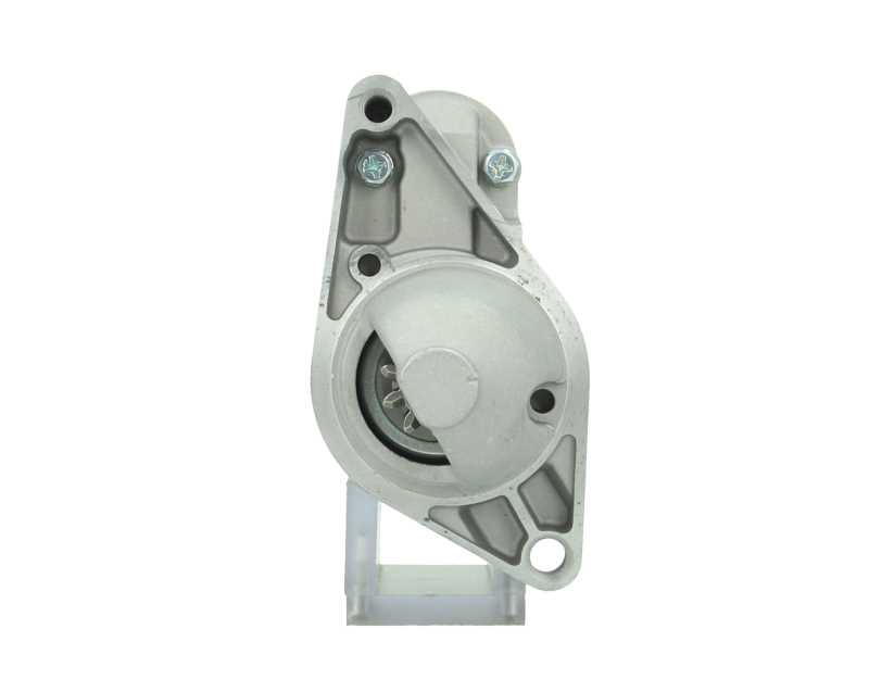 Neu *Anlasser passend für Chrysler 1.4 kw 12 Volt M0T39071+