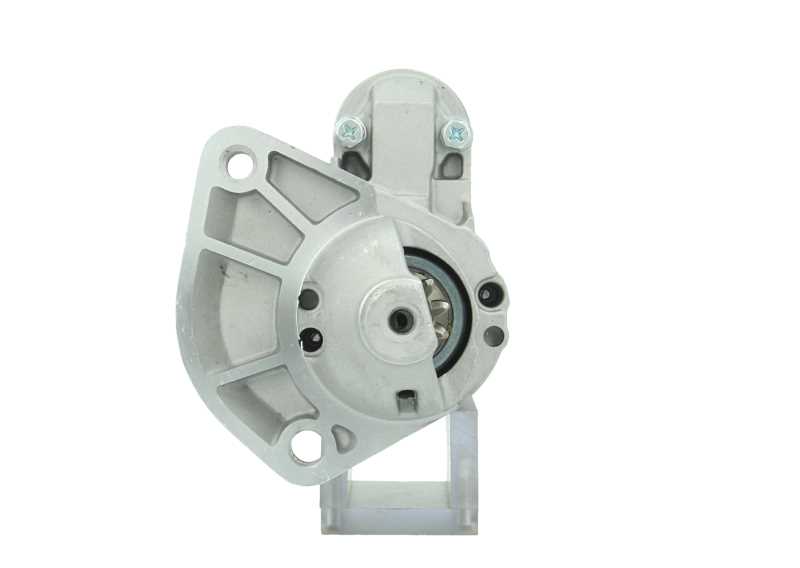 Neu *Anlasser passend für Dodge 1.7 kw 12 Volt M0T21271+