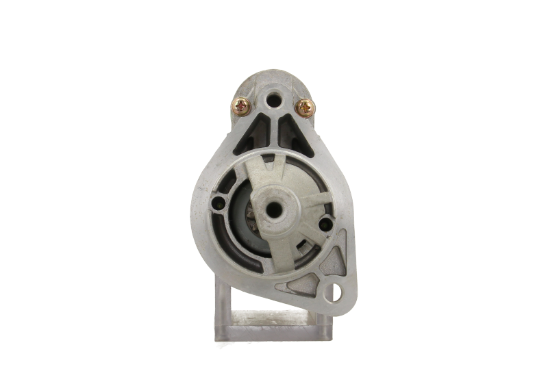 RNL-Aftermarket Anlasser passend für Chrysler 1.0 kw 12 Volt 113047