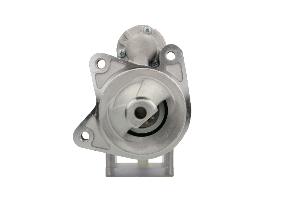 Neu Anlasser passend für Chrysler 1.2 kw 12 Volt 8000160+