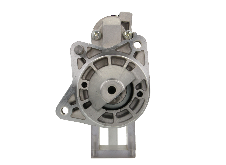 Neu Anlasser passend für Chrysler 1.6 kw 12 Volt M1T86281+