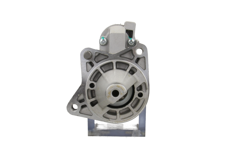 Neu Anlasser passend für Chrysler 1.4 kw 12 Volt RNLM1T86281