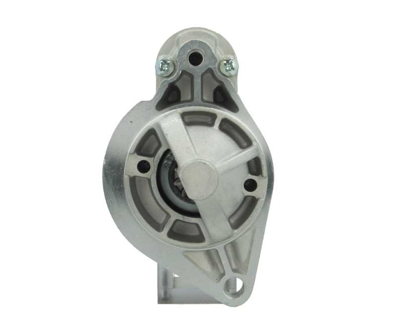 Neu Anlasser passend für Chrysler 1.2 kw 12 Volt M0T91082+