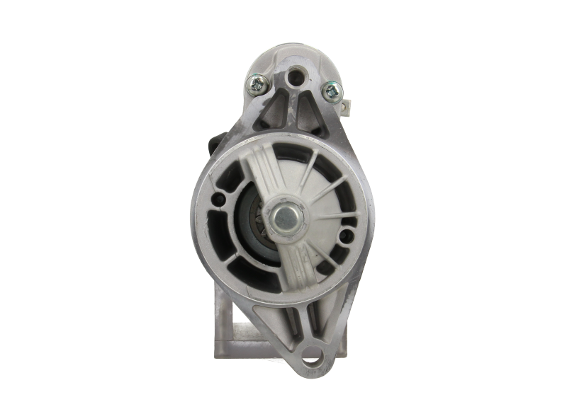 AES Neu *Anlasser passend für Chrysler 1.7 kw 12 Volt 12130200