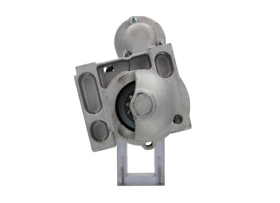 Neu Anlasser passend für Chrysler 1.4 kw 12 Volt 8000038+