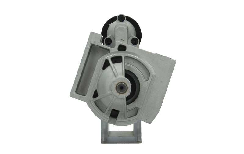 Bosch Neu Anlasser passend für Chevrolet 1.4 kw 12 Volt F042200002
