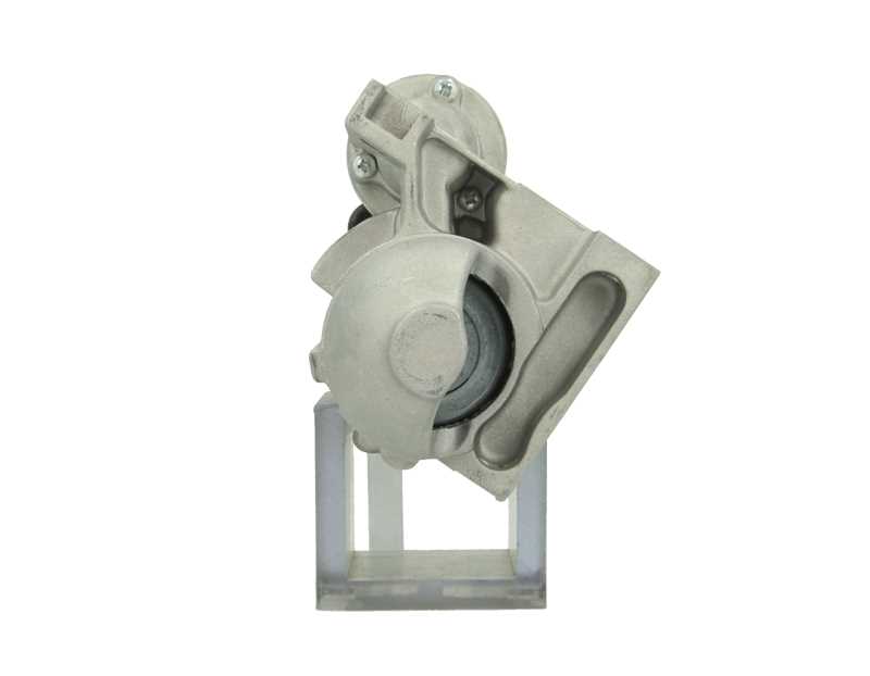 Neu Anlasser passend für Chevrolet 1.4 kw 12 Volt 9000901+