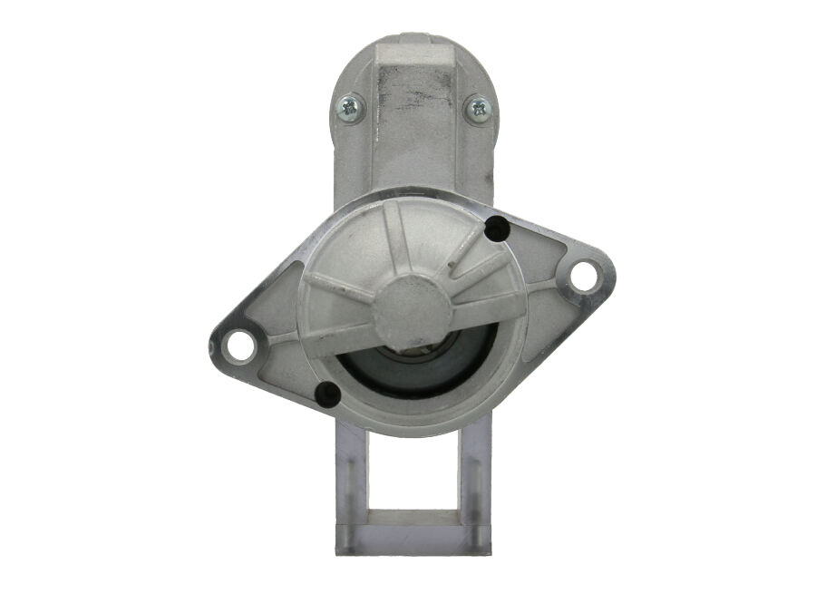 Neu *Anlasser passend für Chevrolet 1.1 kw 12 Volt TS14E15+