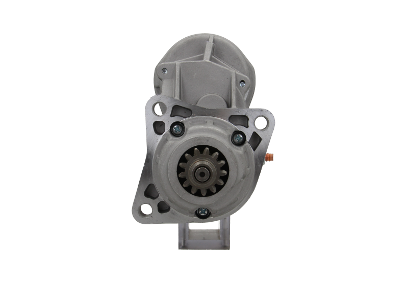 Neu Anlasser passend für Chrysler 2.7 kw 12 Volt 428000-1190+