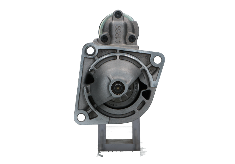 SEG Neu Anlasser passend für Jeep 1.8 kw 12 Volt 1149442