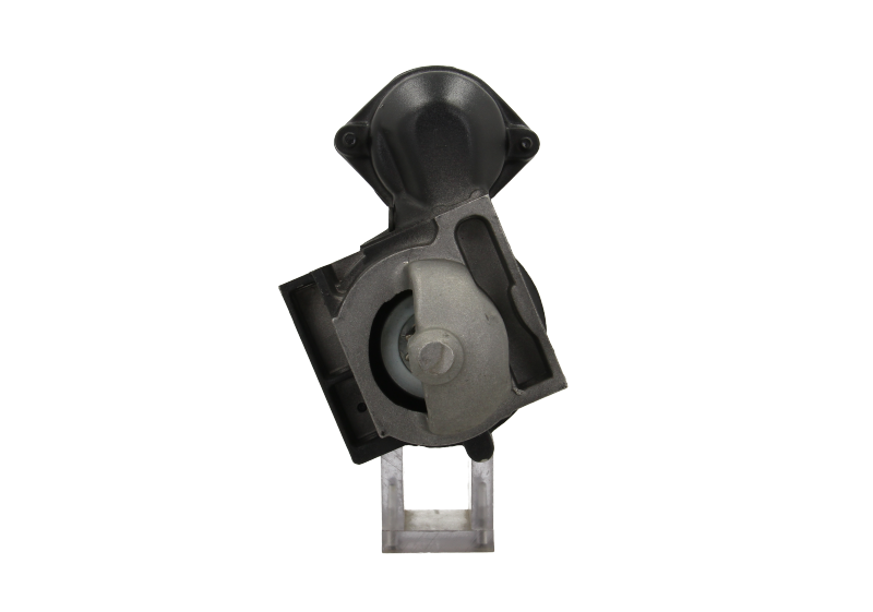 Wilson Anlasser passend für Chevrolet 1.4 kw 12 Volt 91-01-3876