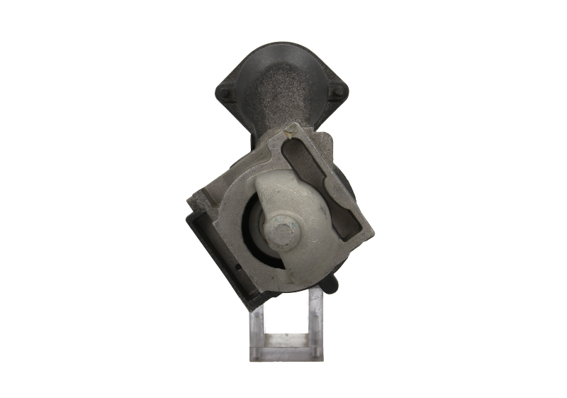 Wilson Anlasser passend für Chevrolet 12 Volt 91-01-3902
