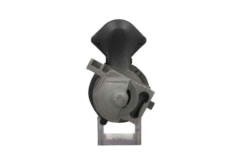 Wilson Anlasser passend für Cadillac 1.2 kw 12 Volt 91-01-3908