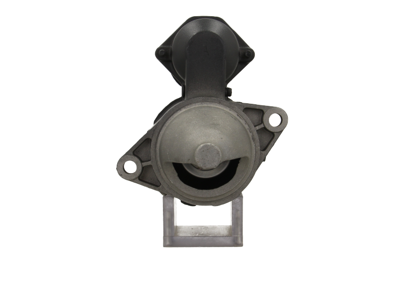 Wilson Anlasser passend für Chevrolet 12 Volt 91-01-3906