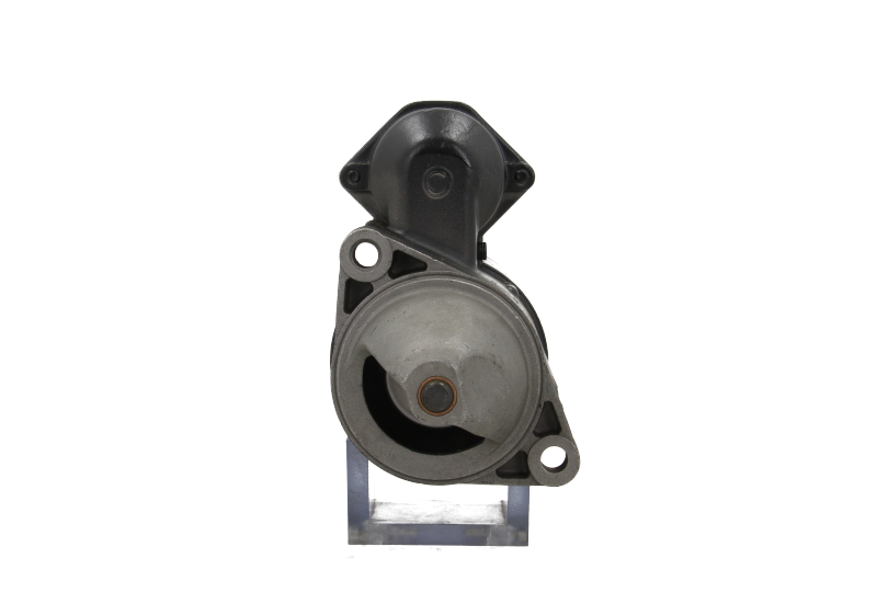 Wilson Anlasser passend für Pontiac 1.0 kw 12 Volt 91-01-3913