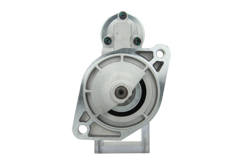 Neu Anlasser passend für Jaguar 1.7 kw 12 Volt 0001110111+