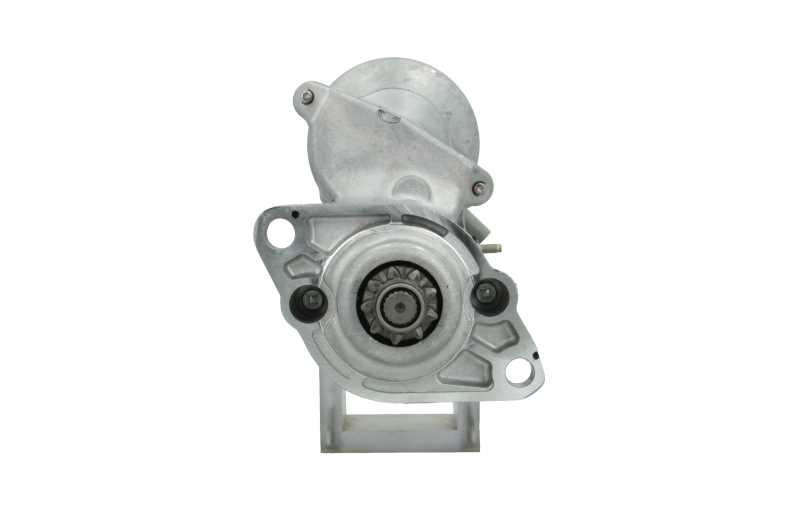 Denso Neu Anlasser passend für Jaguar 1.4 kw 12 Volt DSN605