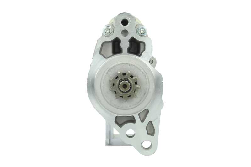 Neu Anlasser passend für Jaguar 2.0 kw 12 Volt 428000-4890+
