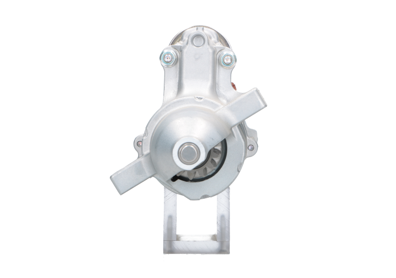 Denso Neu Anlasser passend für Jaguar 4.5 kw 12 Volt 438000-1130