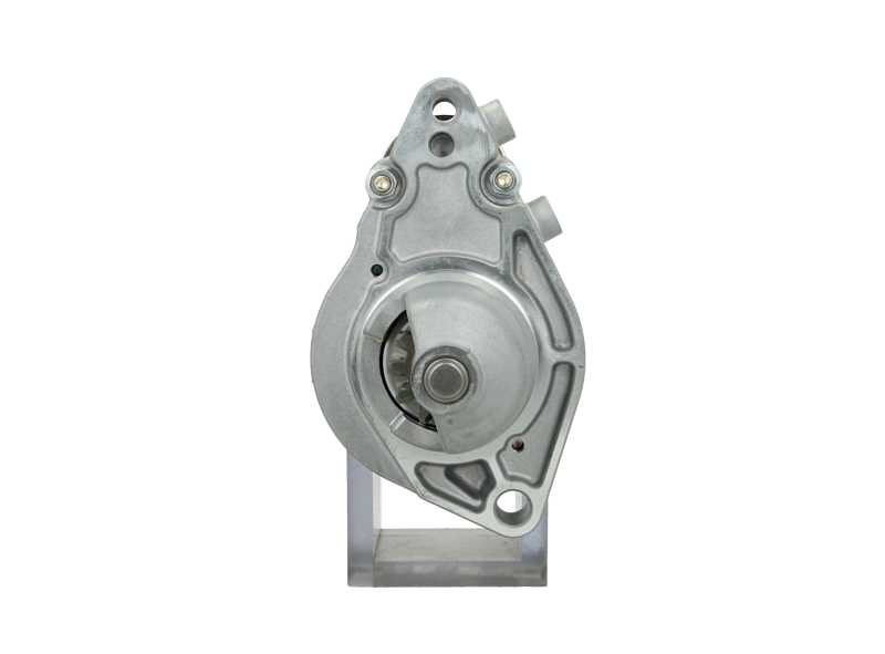 Denso Neu Anlasser passend für Jaguar 1.7 kw 12 Volt DSN1412