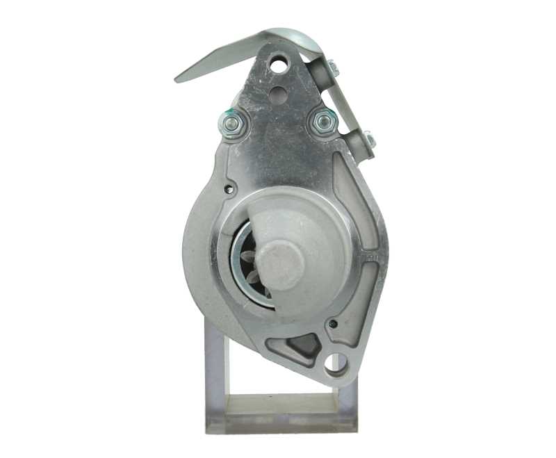 Neu Anlasser passend für Jaguar 1.8 kw 12 Volt 428000-5320+