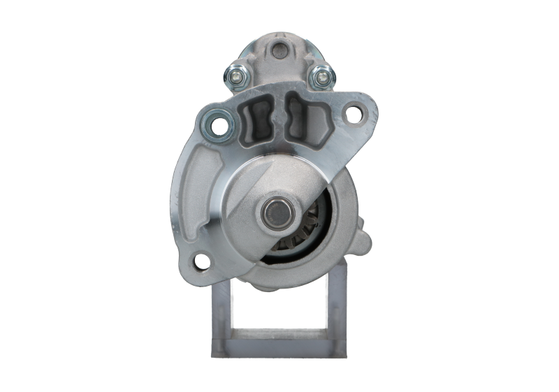 Neu Anlasser passend für Jaguar 2.0 kw 12 Volt 428000-8740+