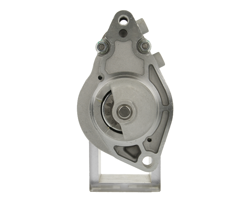 Neu Anlasser passend für Jaguar 1.7 kw 12 Volt 438000-1530+