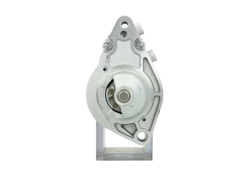 Denso Neu Anlasser passend für Jaguar 1.7 kw 12 Volt DSN1410