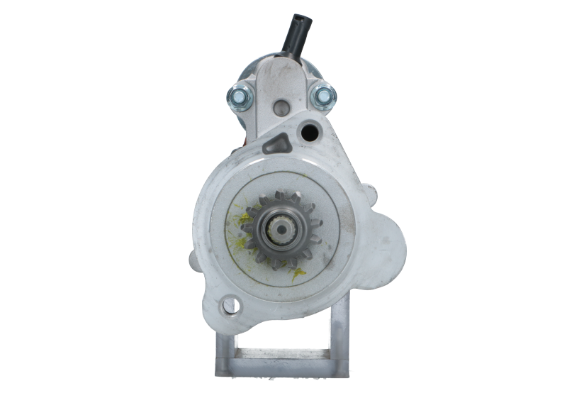 Neu Anlasser passend für Jaguar 1.9 kw 12 Volt 438080-1982+