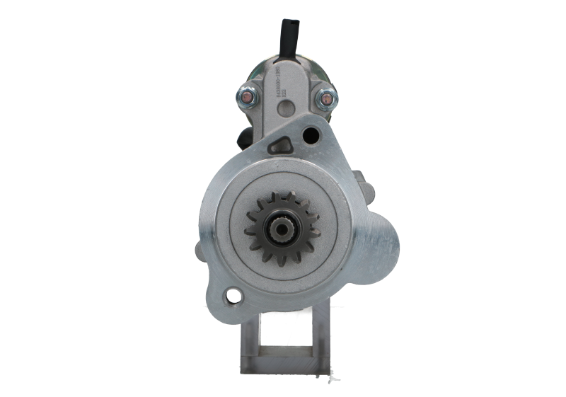 Neu Anlasser passend für Jaguar 1.9 kw 12 Volt RNL438000-1980