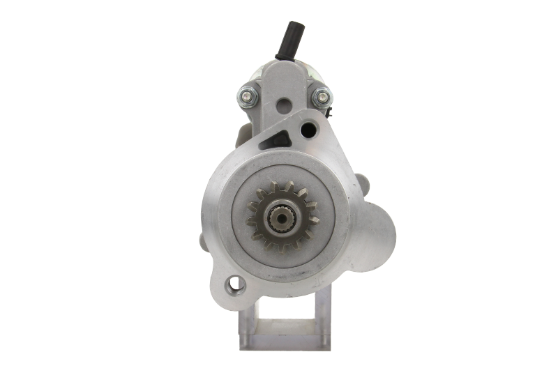 Neu Anlasser passend für Jaguar 1.9 kw 12 Volt 438000-1970+