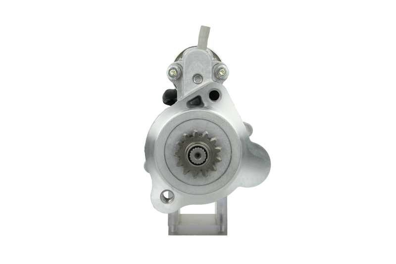 Denso Neu Anlasser passend für Jaguar 1.9 kw 12 Volt DSN1425