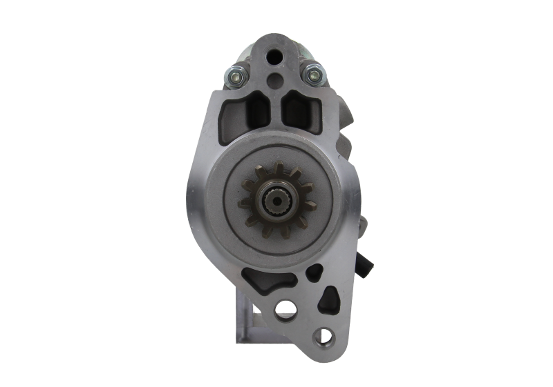 Neu Anlasser passend für Jaguar 2.0 kw 12 Volt 428000-9590+