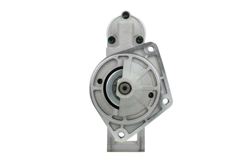 Neu Anlasser passend für Lada 1.4 kw 12 Volt 0001208218+