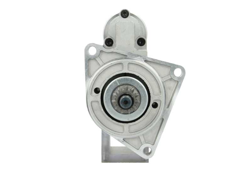 Neu Anlasser passend für Lada 1.4 kw 12 Volt 0001108099+