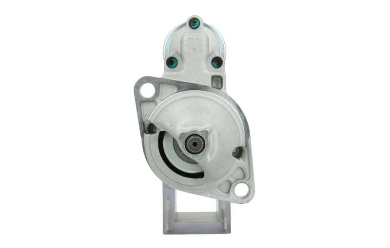 Neu Anlasser passend für Lada 1.4 kw 12 Volt 0001108203+