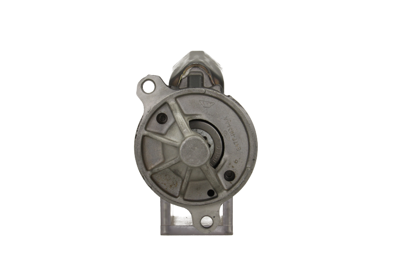 Wilson Anlasser passend für Ford 1.4 kw 12 Volt 91-02-5834