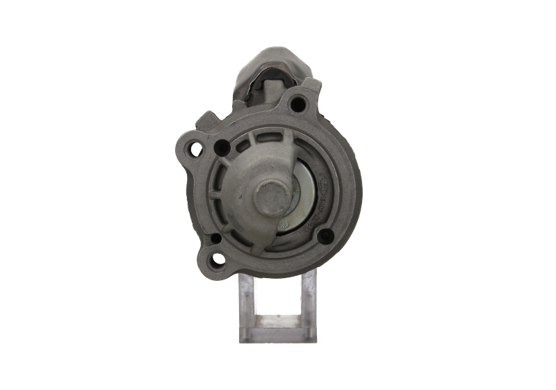 Wilson Anlasser passend für Ford 1.4 kw 12 Volt 91-02-5844