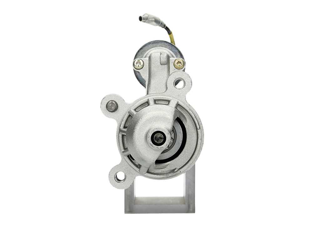 Wilson Anlasser passend für Ford 1.4 kw 12 Volt 91-02-5847