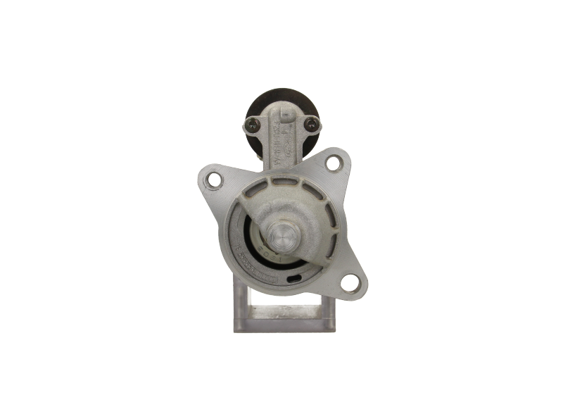 Wilson Anlasser passend für Ford 1.4 kw 12 Volt 91-02-5849