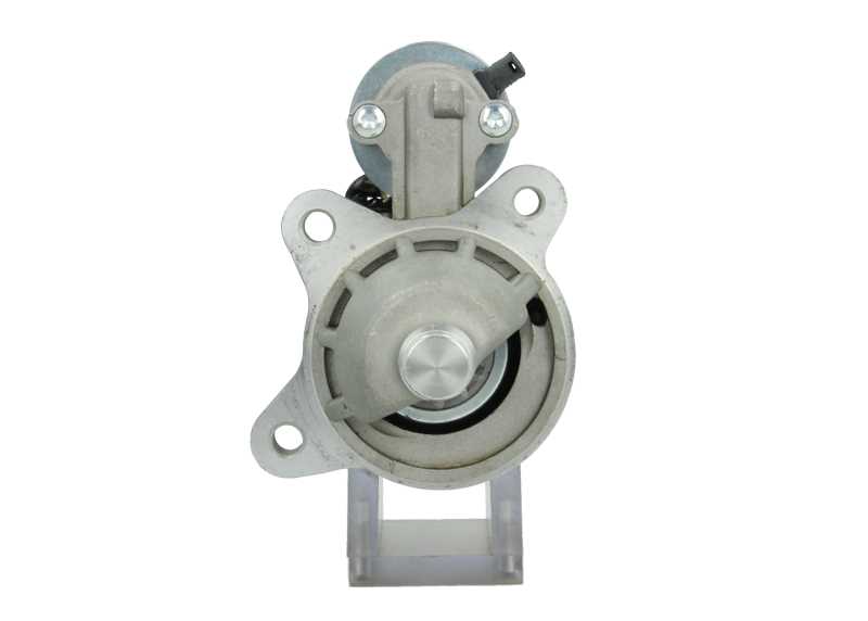 Neu Anlasser passend für Ford USA 1.4 kw 12 Volt 880506123+