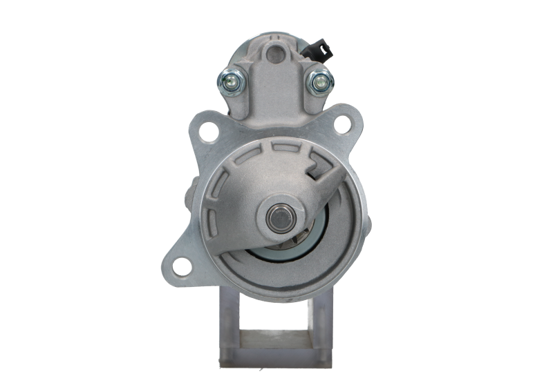 Neu Anlasser passend für Ford USA 1.4 kw 12 Volt 428000-7860+