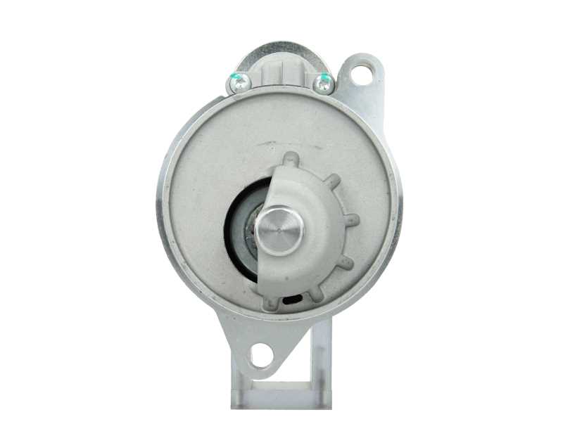 Neu Anlasser passend für Ford USA 1.4 kw 12 Volt F2TU-11000-AA+