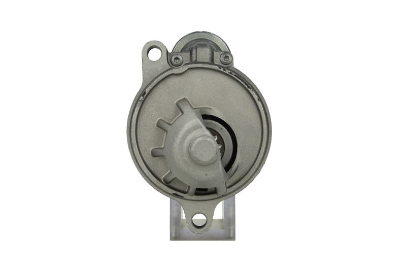 HC-Parts Anlasser passend für Ford USA 1.4 kw 12 Volt US1028