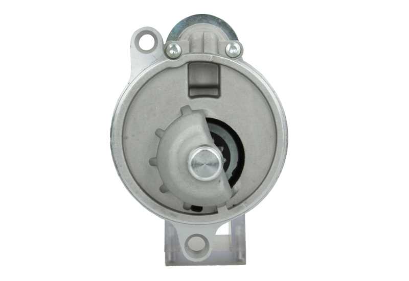 Neu Anlasser passend für Ford USA 1.4 kw 12 Volt 880518102+