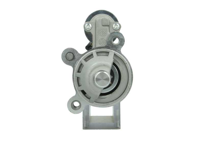 Neu *Anlasser passend für Ford USA 1.4 kw 12 Volt 880528103+