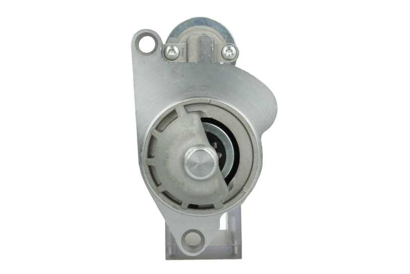 Neu Anlasser passend für Ford USA 1.4 kw 12 Volt 880529102+