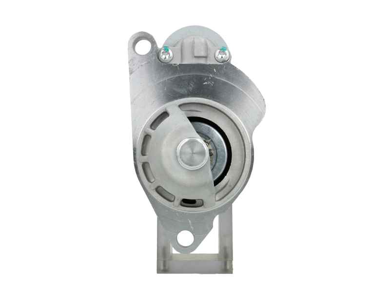 Neu Anlasser passend für Ford USA 1.4 kw 12 Volt F89U-11000-BA+