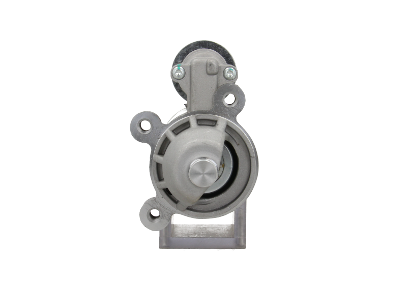 Neu Anlasser passend für Ford 1.4 kw 12 Volt RNL3272F